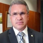 filiado ao PSL