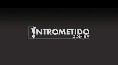 INTROMETIDOS