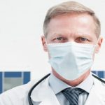 621 casos de coronavírus