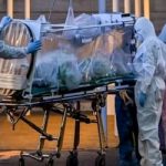 Prefeito reconhece erro