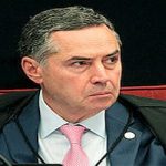 Barroso descarta suspender eleições