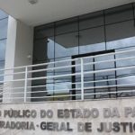 convocação de carreata