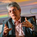 dossiê contra familiares