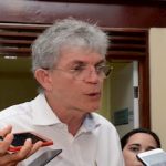 STJ nega pedido de Ricardo