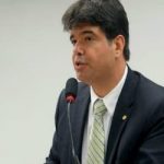 prevenção ao coronavírus