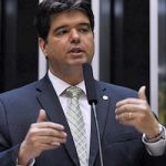 plano de contingência