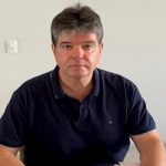redução de ICMS