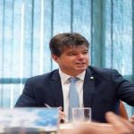 Ruy Carneiro ajuda a aprovar aumento