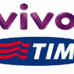 Vivo e TIM