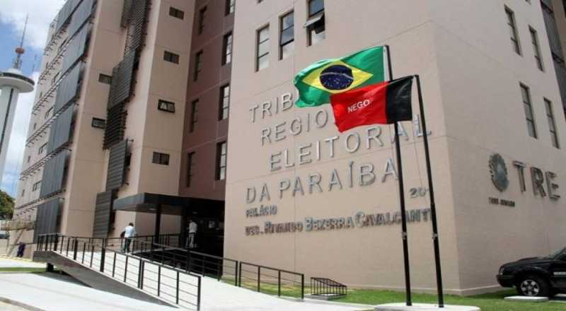 TRE mantém calendário normal para realização das eleições desse ano