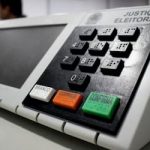TSE nega pedido de adiamento