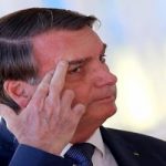 Bolsonaro