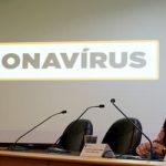 Wanderson Oliveira pede demissão