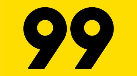 PMJP firma parceria com 99