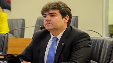 13.6 bi a microempresas