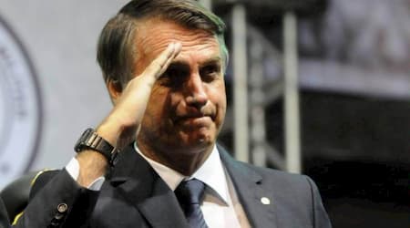 Não tem conversa de fechar nada