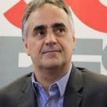 Cartaxo mantém medidas restritivas