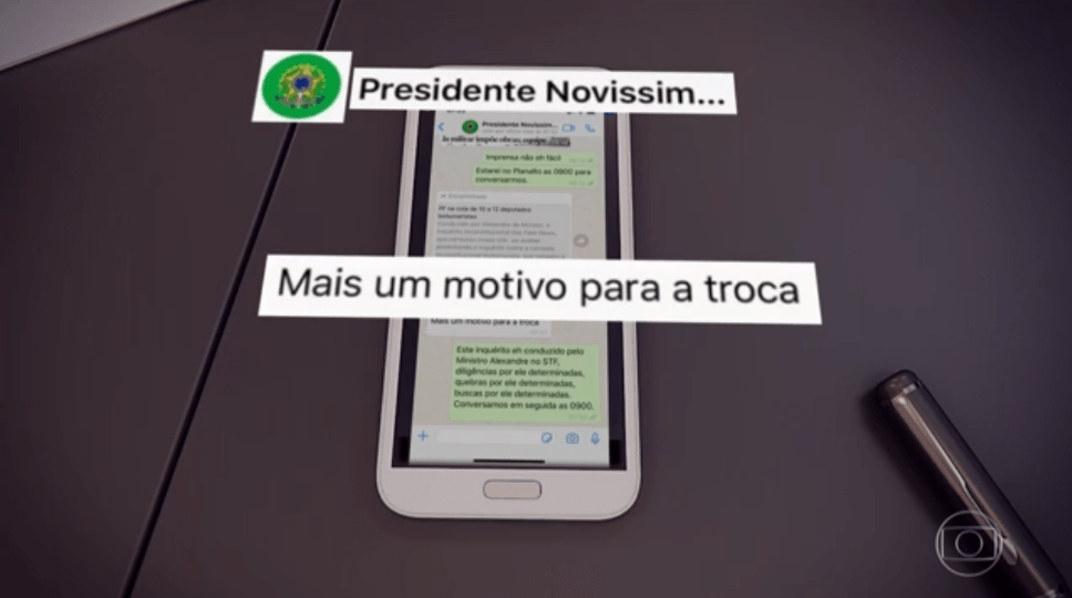 www.politicaparaibana.com