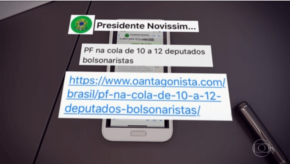 www.politicaparaibana.com
