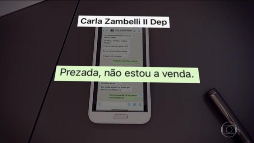 www.politicaparaibana.com