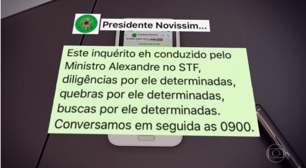 www.politicaparaibana.com