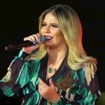 Live nesta quarta-feira