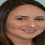 Presidente do Coren PB