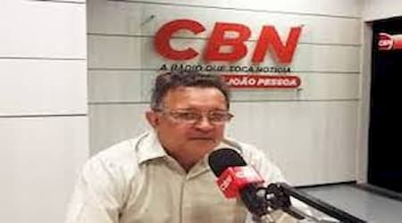 O QUE FOI O AI 5
