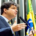 trabalho remoto dos fisioterapeutas