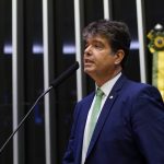 As famílias precisam de apoio