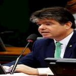 Graças a emenda de Ruy Carneiro