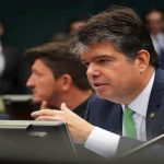 Fundo Eleitoral contra o coronavírus