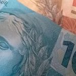 auxílio emergencial de R$ 600