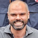 Isolamento Social é prorrogado