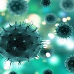 Mais 7 casos de Covid-19