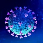 Brasil ultrapassa 14 mil casos