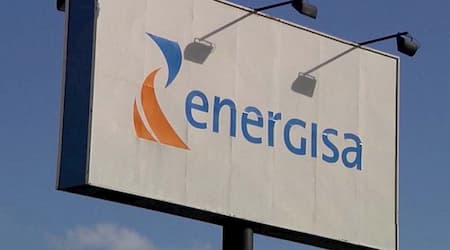 Energisa descumpre determinação