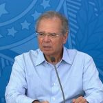 Preservar economia