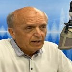 distanciamento social