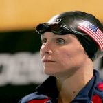 12 medalhas olímpicas