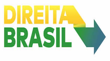 Grupos de direita