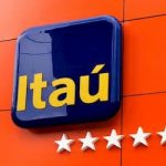 Itaú doará R$1 bilhão