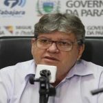 isolamento social continua