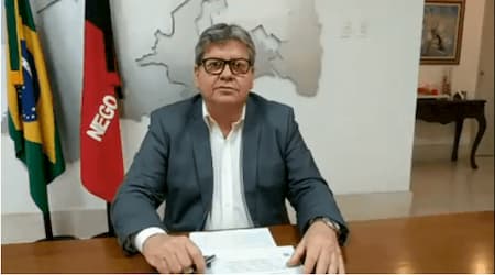 reeditar decreto
