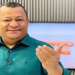 Nilvan crítica ineficiência