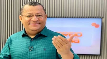 Covid-19: Nilvan crítica ineficiência do Governo do Estado e da PMJP