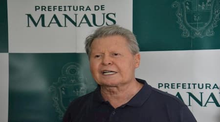 colapso