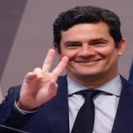 Moro resiste