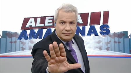 ameaça de morte