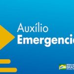 Caixa já creditou R$ 16.3 bi